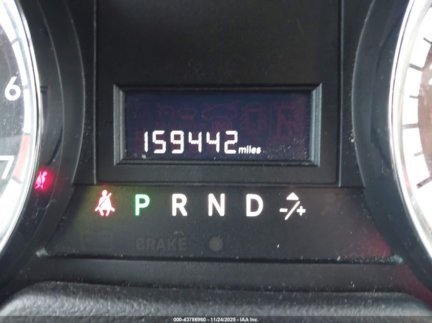 2020 Dodge Grand Caravan Sxt VIN: 2C4RDGCG0LR173976 Lot: 43786960