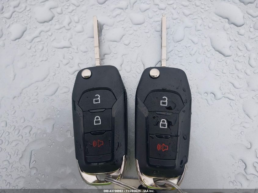 2026 Ford F-350 Xlt VIN: 1FT8W3DA6TEC64840 Lot: 43786963