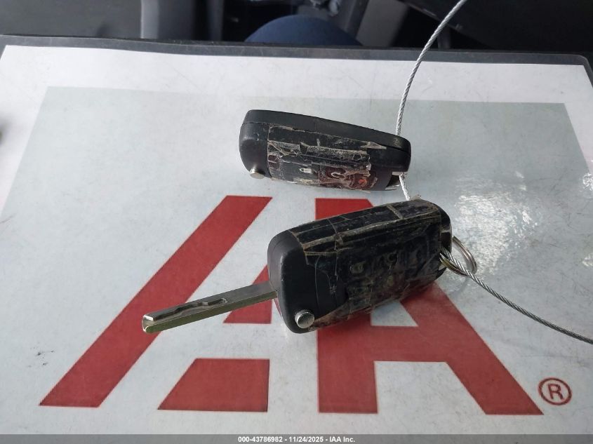 2014 GMC Terrain Slt-1 VIN: 2GKALSEK3E6354955 Lot: 43786982