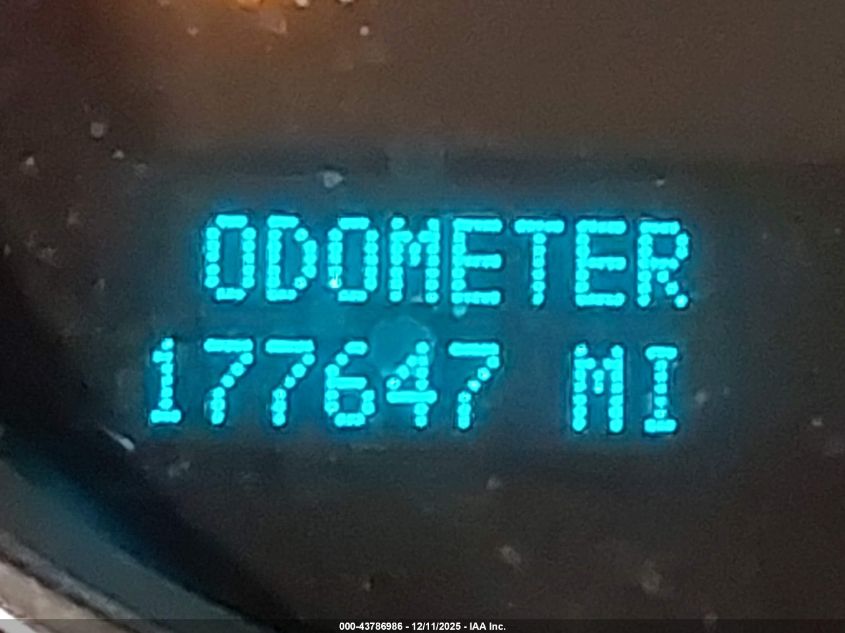 2009 Chevrolet Silverado 1500 Lt VIN: 1GCEK29009Z153114 Lot: 43786986