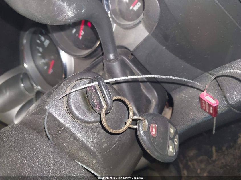 2009 Chevrolet Silverado 1500 Lt VIN: 1GCEK29009Z153114 Lot: 43786986