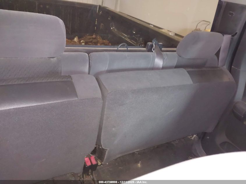 2009 Chevrolet Silverado 1500 Lt VIN: 1GCEK29009Z153114 Lot: 43786986