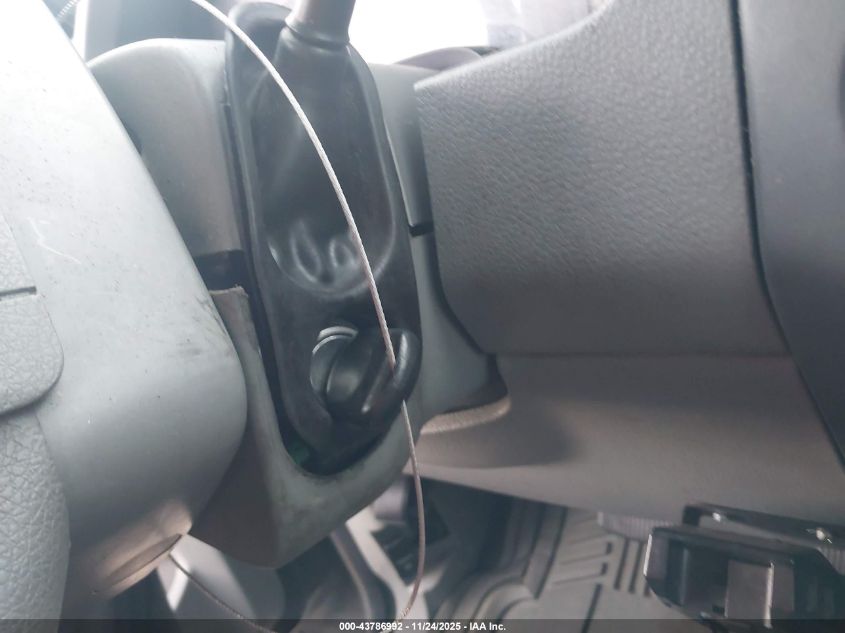 2007 Ford F-150 Xlt VIN: 1FTRW12W57KB84718 Lot: 43786992