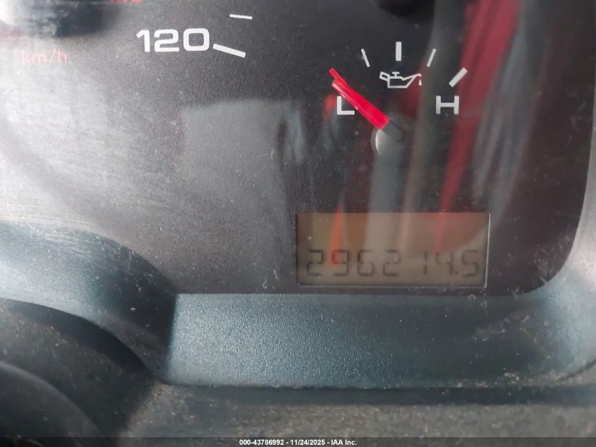 2007 Ford F-150 Xlt VIN: 1FTRW12W57KB84718 Lot: 43786992