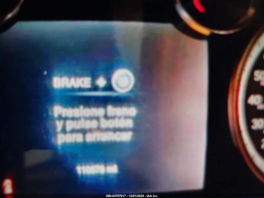 2016 Ram 1500 Sport VIN: 1C6RR7MT5GS236210 Lot: 43787017