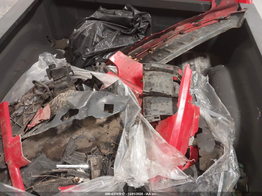 2016 Ram 1500 Sport VIN: 1C6RR7MT5GS236210 Lot: 43787017