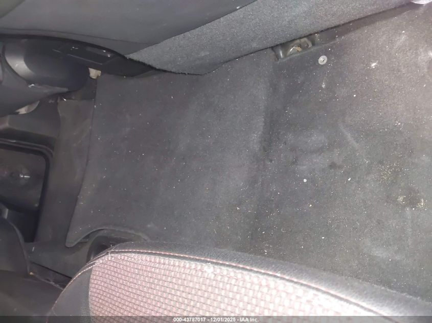 2016 Ram 1500 Sport VIN: 1C6RR7MT5GS236210 Lot: 43787017