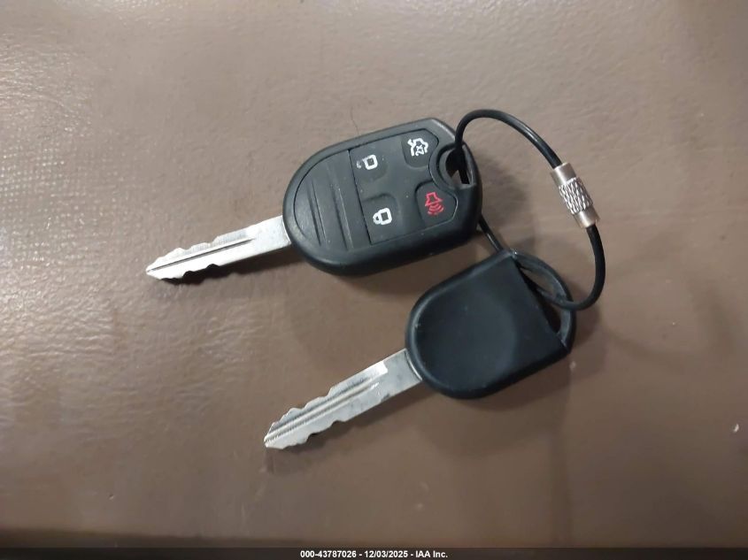 2004 Ford Explorer Nbx/Xlt VIN: 1FMZU73K04UB33823 Lot: 43787026