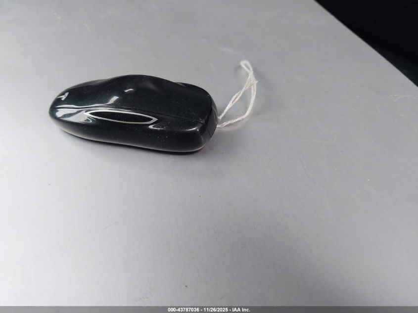 2020 Tesla Model S Long Range Dual Motor All-Wheel Drive/Long Range Plus Dual Motor All-Wheel Drive VIN: 5YJSA1E26LF415416 Lot: 43787036