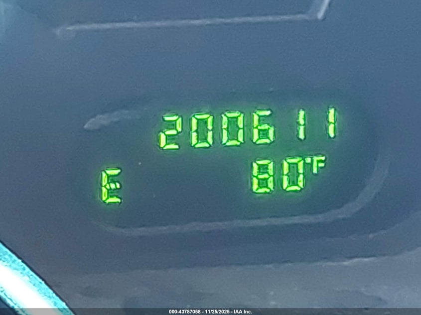 2004 Ford Explorer Xlt VIN: 1FMDU63W74ZA53848 Lot: 43787058