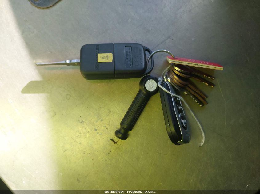 2012 Mercedes-Benz Sprinter 3500 High Roof VIN: WD3PF3CC8C5628247 Lot: 43787061