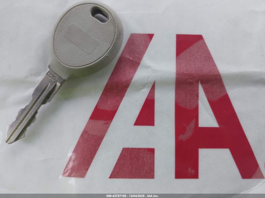 2007 Chrysler Pt Cruiser Touring VIN: 3A4FY58B47T629693 Lot: 43787100