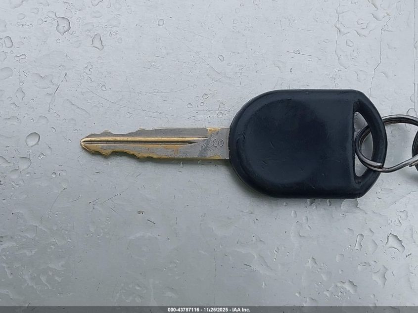 2007 Ford F-150 Fx4/Xlt VIN: 1FTPX04557KC71800 Lot: 43787116