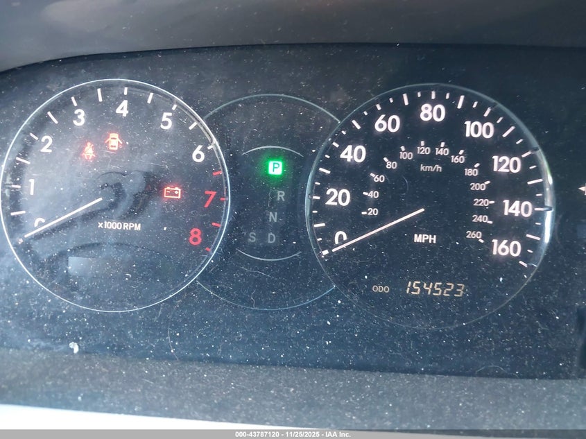 2009 Toyota Avalon Limited VIN: 4T1BK36B49U335468 Lot: 43787120