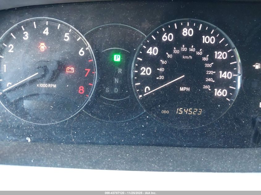 2009 Toyota Avalon Limited VIN: 4T1BK36B49U335468 Lot: 43787120