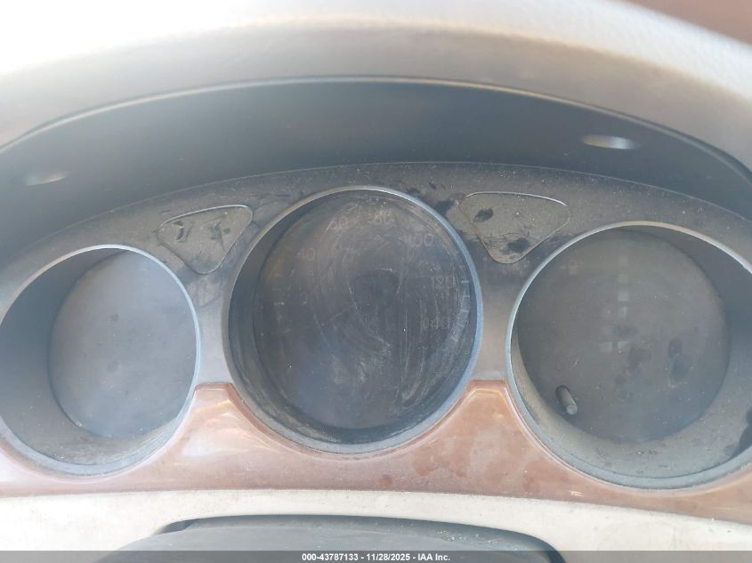 2006 Lexus Es 330 VIN: JTHBA30G365144561 Lot: 43787133