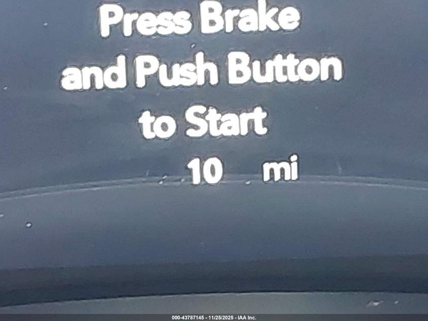 2026 Chrysler Voyager Lx VIN: 2C4RC1CG5TR189753 Lot: 43787145