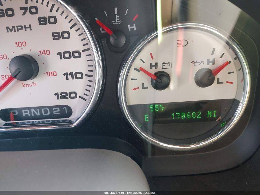 2004 Ford F-150 Fx4/Lariat/Xl/Xlt VIN: 1FTPX14584NB36794 Lot: 43787149