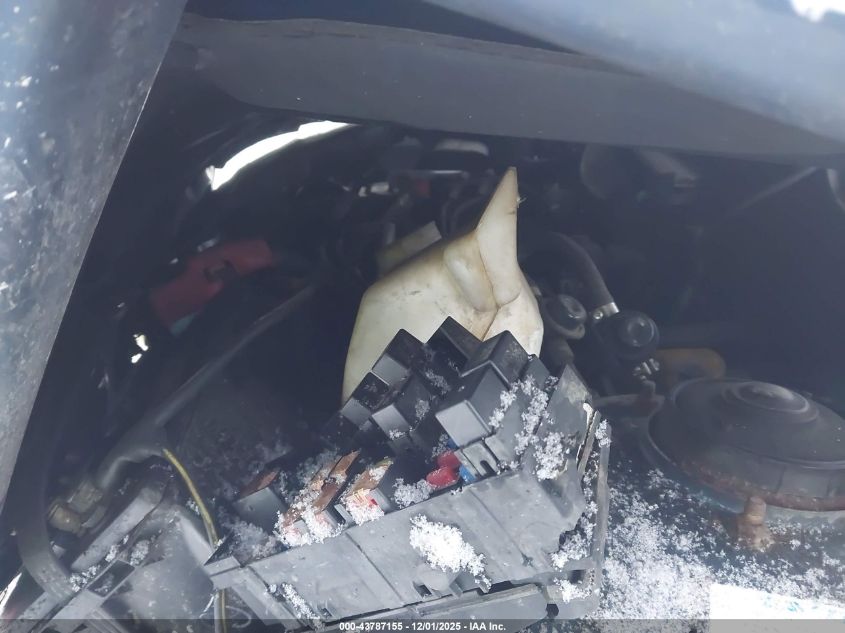 2006 Subaru Baja Sport VIN: 4S4BT62C267104057 Lot: 43787155