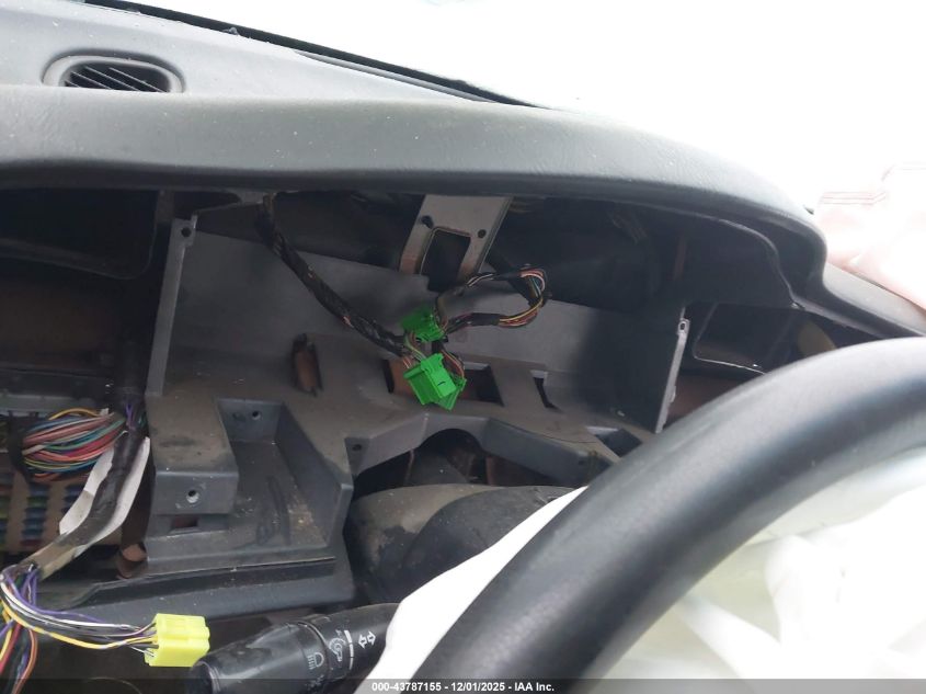 2006 Subaru Baja Sport VIN: 4S4BT62C267104057 Lot: 43787155