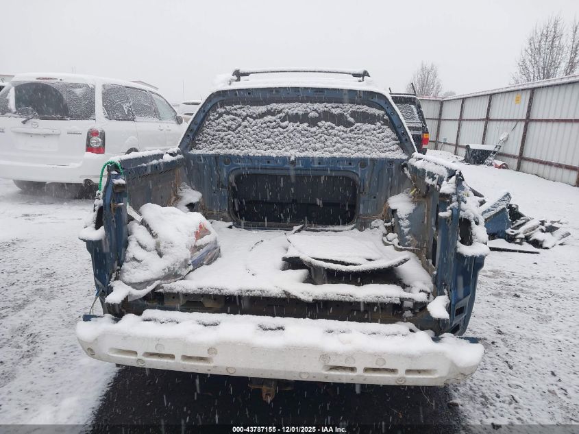 2006 Subaru Baja Sport VIN: 4S4BT62C267104057 Lot: 43787155