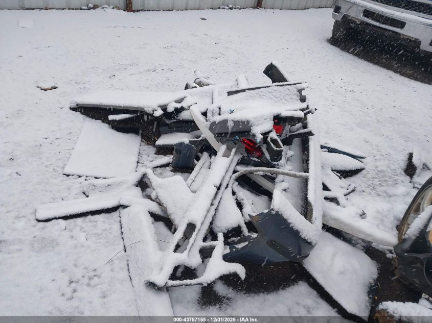 2006 Subaru Baja Sport VIN: 4S4BT62C267104057 Lot: 43787155