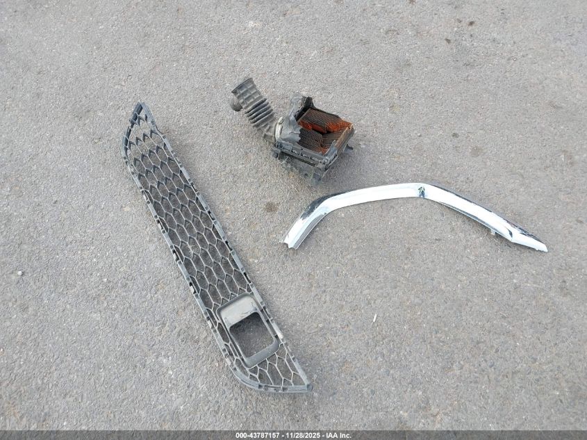 2019 Nissan Sentra Sv VIN: 3N1AB7AP0KY348976 Lot: 43787157