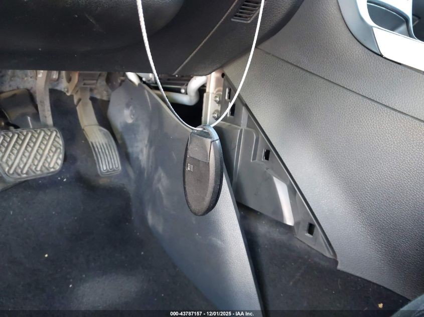 2019 Nissan Sentra Sv VIN: 3N1AB7AP0KY348976 Lot: 43787157