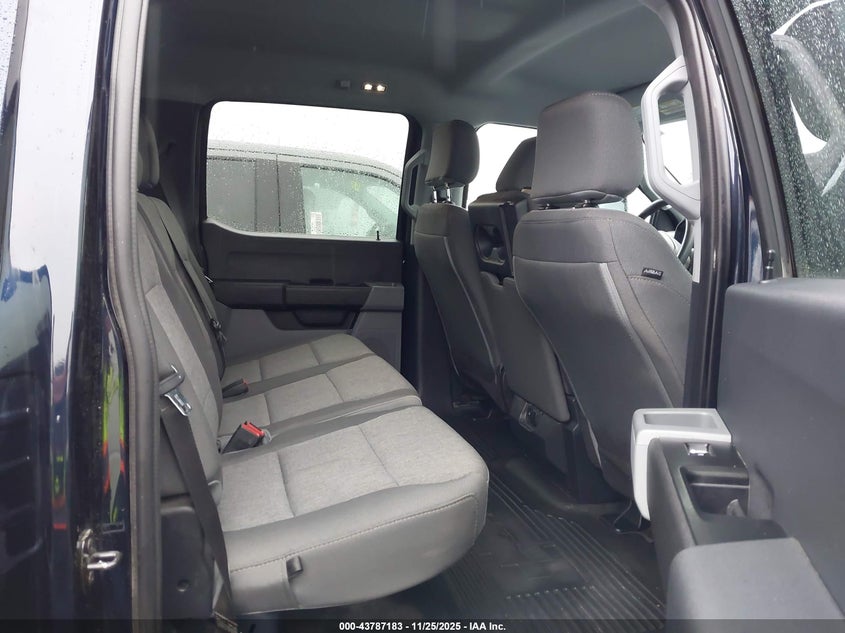 1FT8W3BA3REE34079 2024 FORD F350 photo no. 6