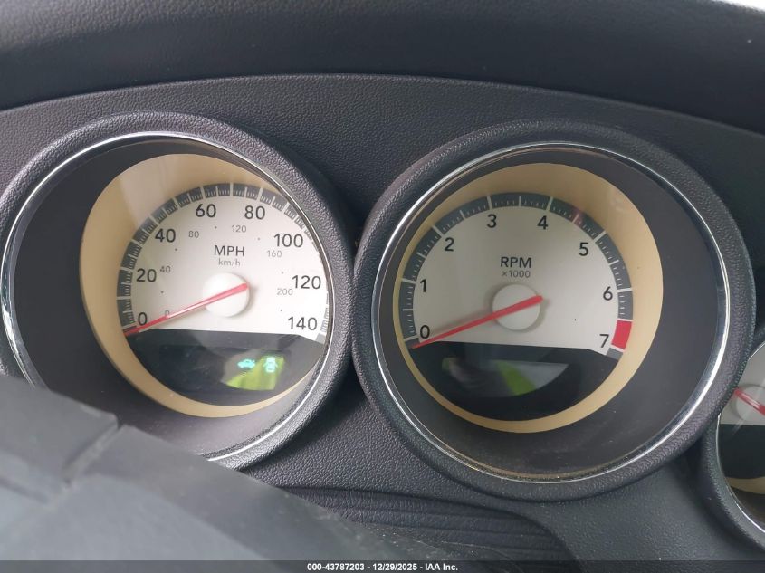 2009 Dodge Charger Sxt VIN: 2B3KA33V89H584740 Lot: 43787203