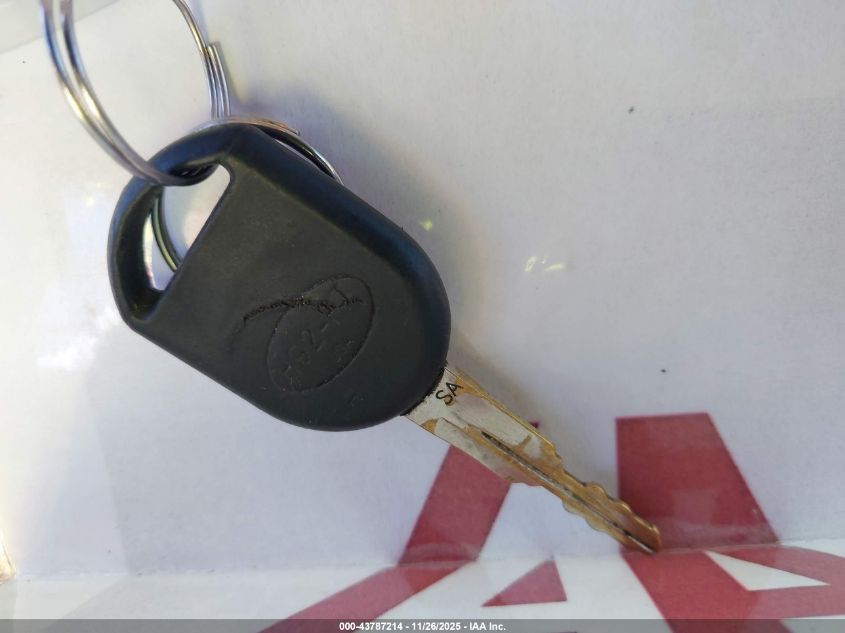 2009 Ford F-150 Stx/Xl/Xlt VIN: 1FTRX12849FA68355 Lot: 43787214