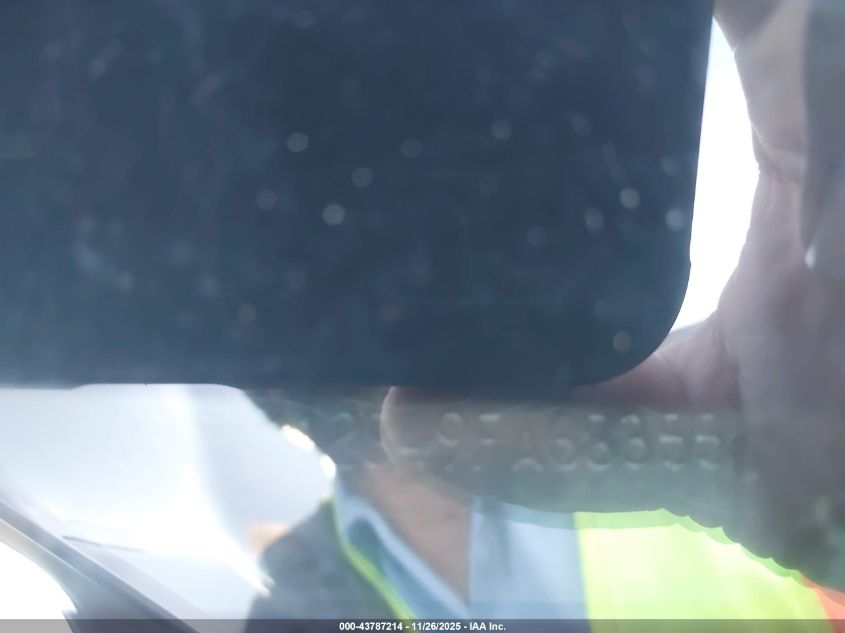 2009 Ford F-150 Stx/Xl/Xlt VIN: 1FTRX12849FA68355 Lot: 43787214