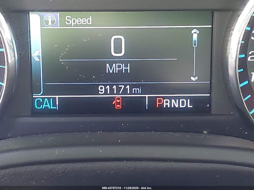 2020 Chevrolet Suburban 4Wd Lt VIN: 1GNSKHKC9LR128432 Lot: 43787218