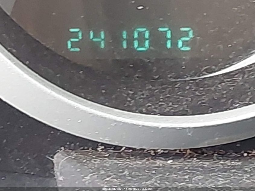 2010 Dodge Grand Caravan Se VIN: 2D4RN4DE9AR288553 Lot: 43787232