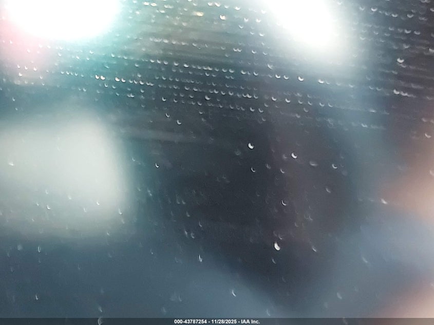 2023 BMW X3 M VIN: 5YM13EC00P9P72905 Lot: 43787254