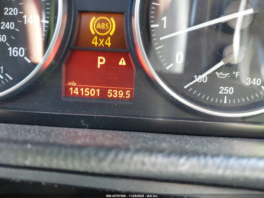 2009 BMW 328I xDrive VIN: WBAWC33509PU83856 Lot: 43787260