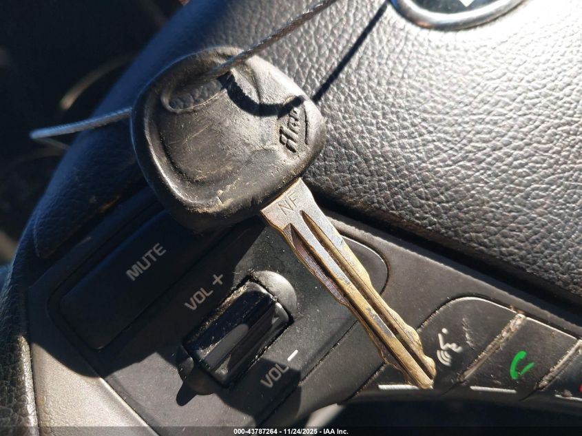 2014 Kia Forte Lx VIN: KNAFK4A66E5191980 Lot: 43787264