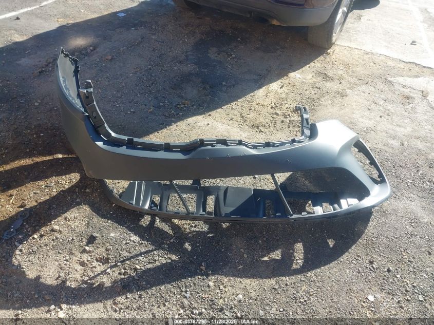 2019 Kia Sorento 2.4L Lx VIN: 5XYPG4A39KG513495 Lot: 43787295