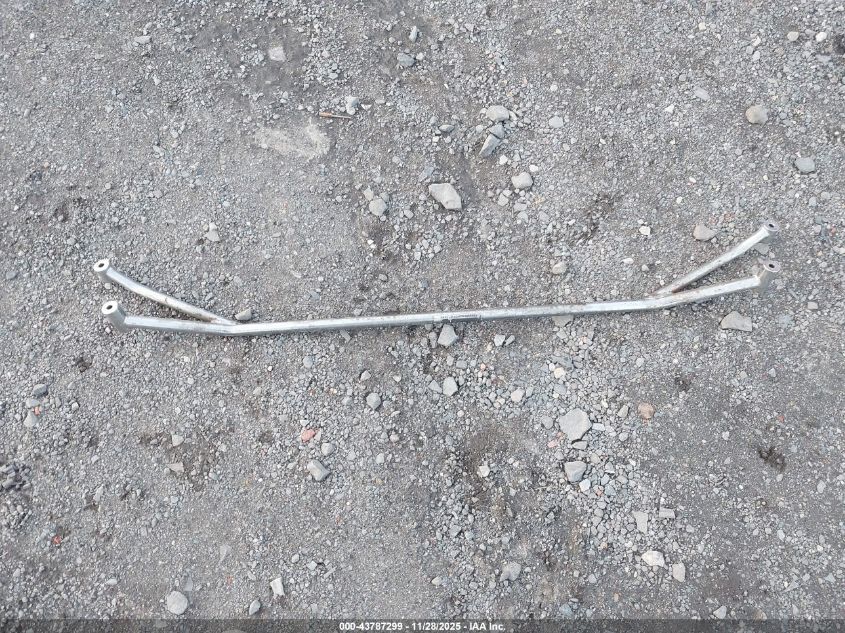 2002 Honda Cr-V Ex VIN: JHLRD78842C088358 Lot: 43787299