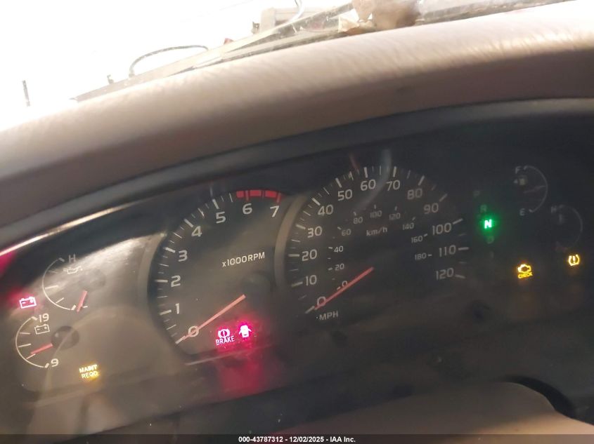 2006 Toyota Tundra Sr5 V8 VIN: 5TBET34166S539416 Lot: 43787312