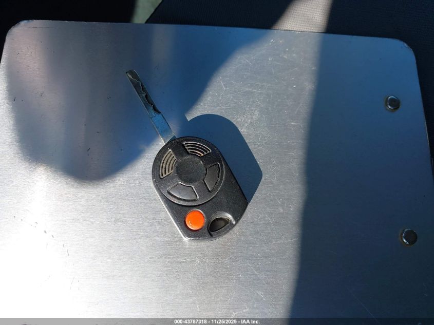 2013 Ford Escape Se VIN: 1FMCU0GX6DUD54796 Lot: 43787318