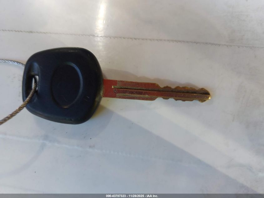 2007 Toyota Tundra Limited 5.7L V8 VIN: 5TFBV58197X002867 Lot: 43787323