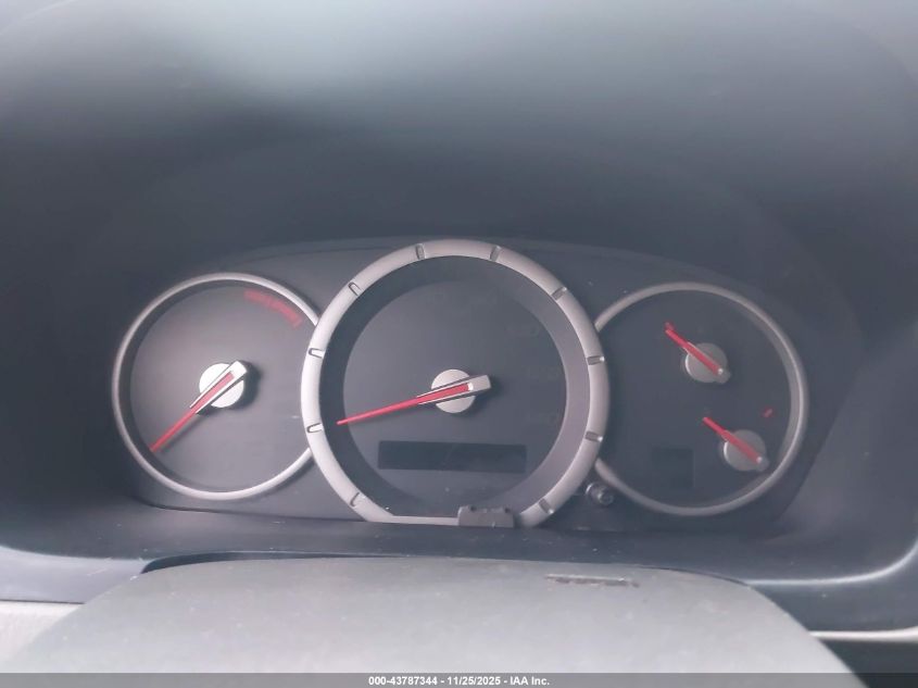 2006 Honda Pilot Ex-L VIN: 5FNYF18626B029932 Lot: 43787344