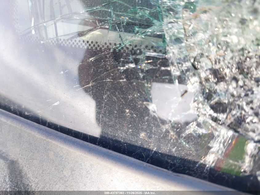 2006 Nissan Titan Se VIN: 1N6AA06A26N547992 Lot: 43787363