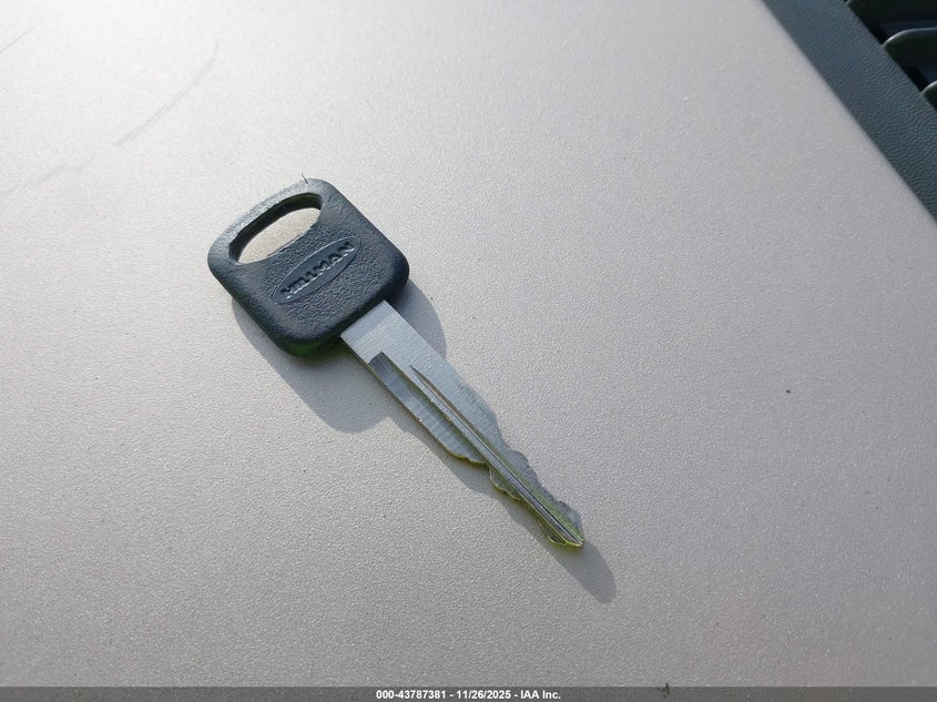 1998 Ford F-150 Lariat/Standard/Xl/Xlt VIN: 1FTZX1762WNB11678 Lot: 43787381