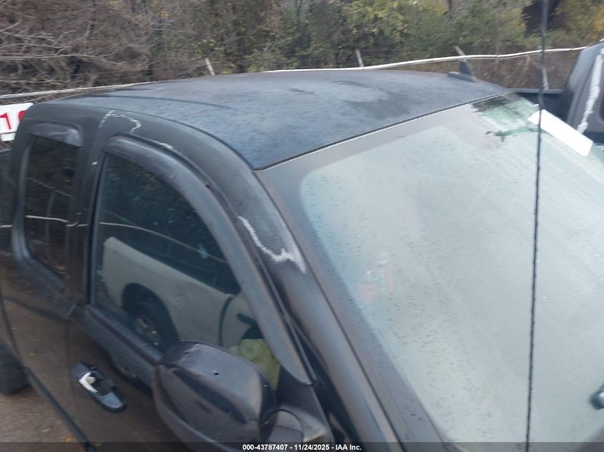 2008 GMC Sierra 1500 Sle1 VIN: 1GTEC19J28Z319504 Lot: 43787407