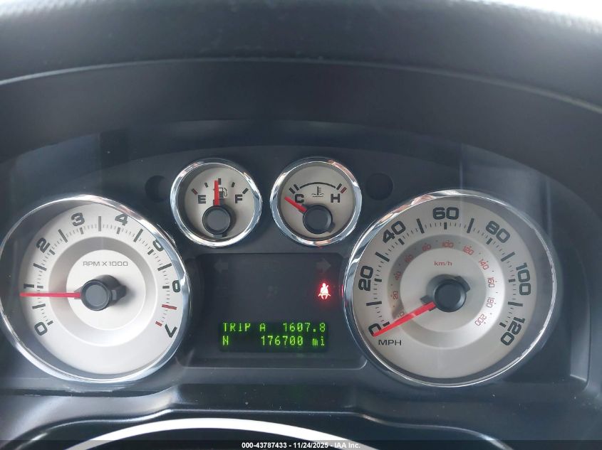 2008 Ford Edge Sel VIN: 2FMDK38C98BA51904 Lot: 43787433