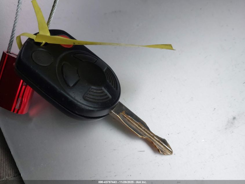 2010 Ford Escape Hybrid Limited VIN: 1FMCU4K33AKC48762 Lot: 43787443