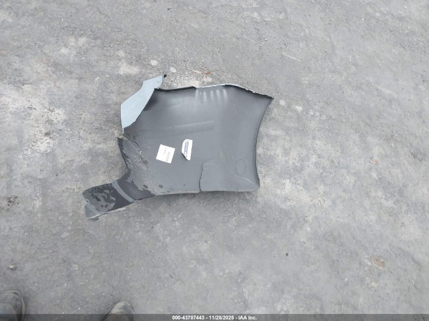 2010 Ford Escape Hybrid Limited VIN: 1FMCU4K33AKC48762 Lot: 43787443