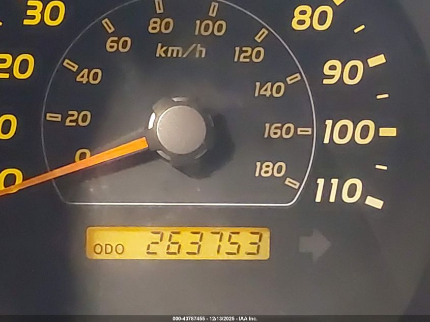 2008 Toyota 4Runner Sr5 V6 VIN: JTEBU14R88K017023 Lot: 43787455